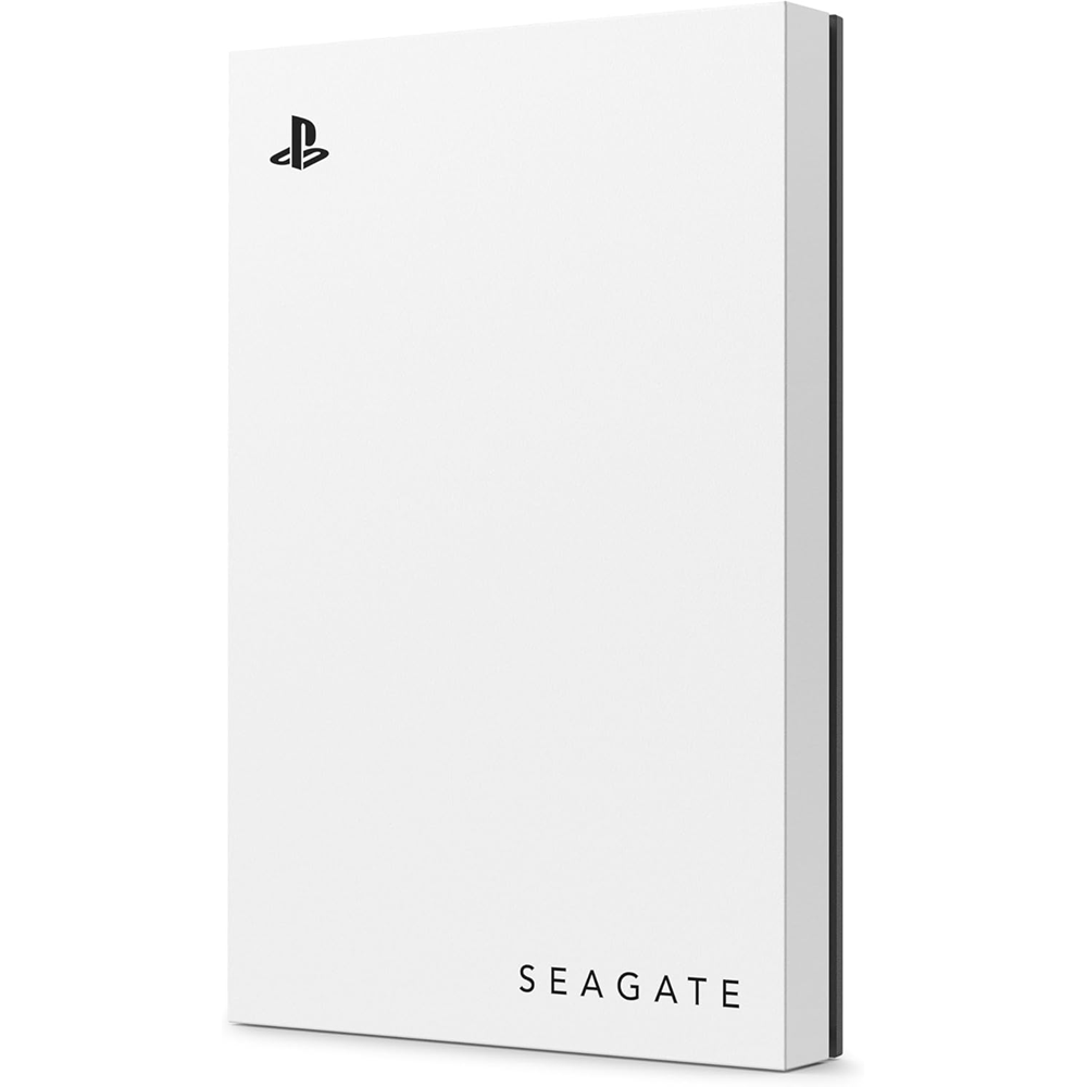 SEAGATE EXT 2TB Game Drive STLV2000201 USB 3.0 Harici Disk