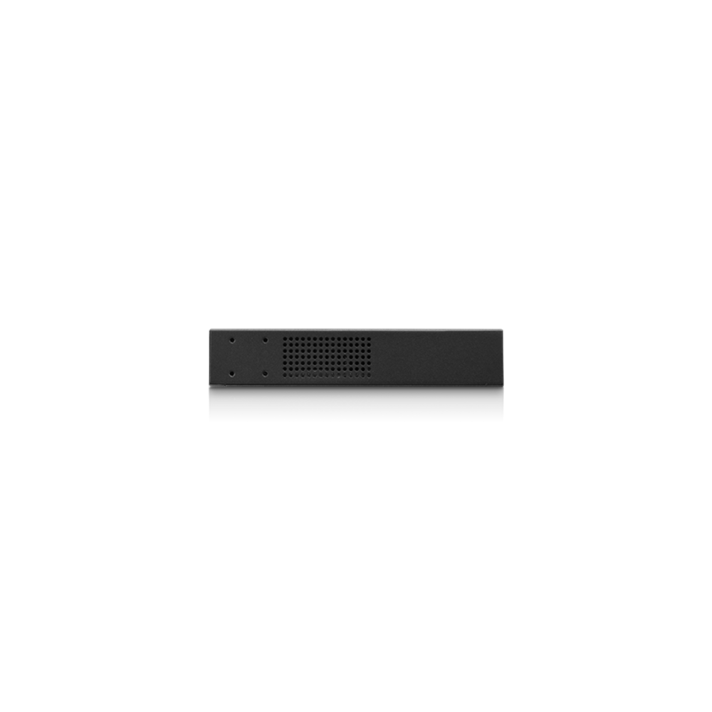 UBIQUITI 4port 12-SFP+ 10GbE Yönetilebilir Omurga Switch Edge ES-16-XG