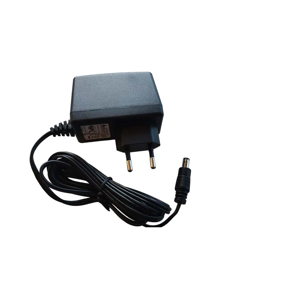 Zyxel Netzteil UP0301B-12PE 12V 2.5A 5.5mmx2.5mm Orijinal Modem S