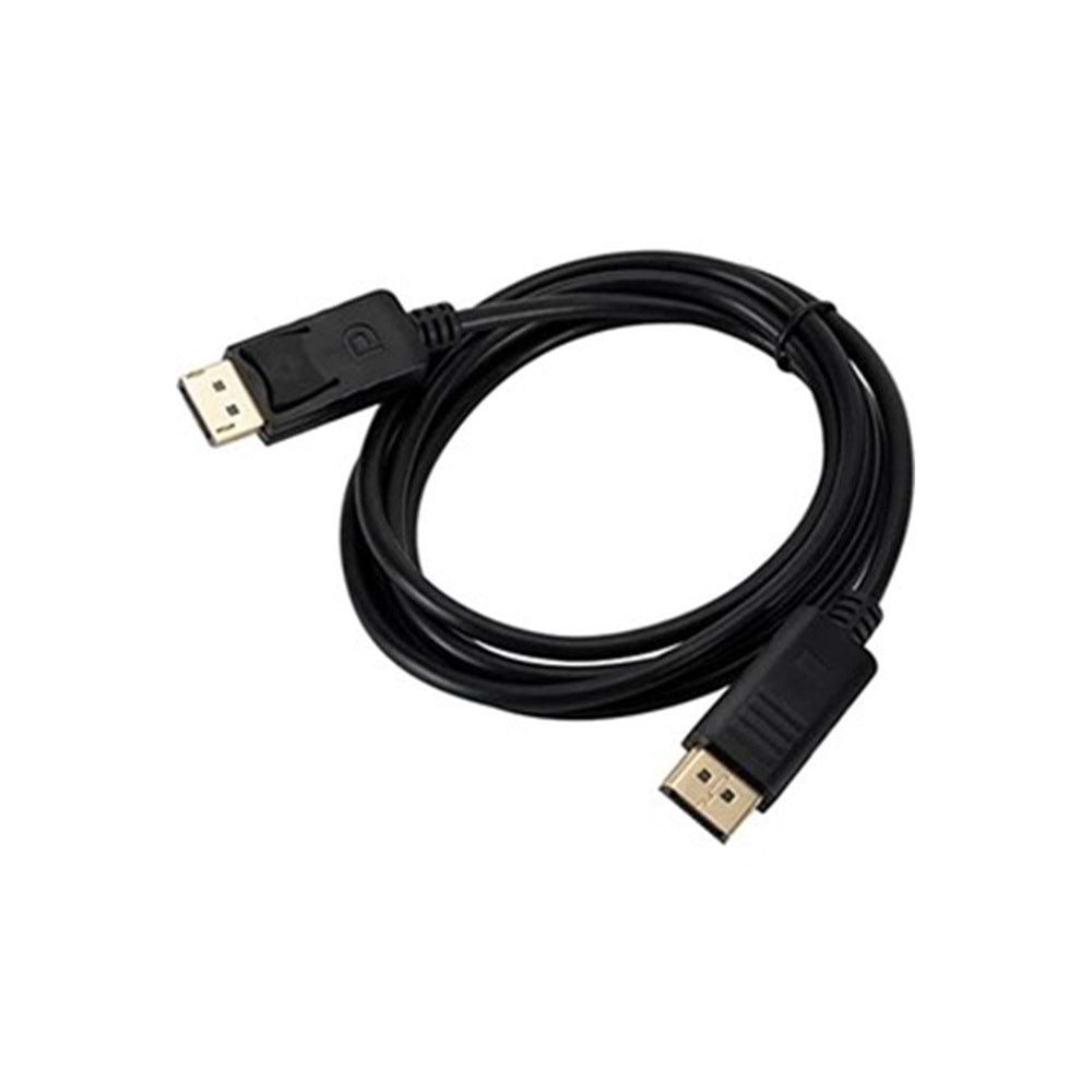 Alosso HDMİ KABLO 4K ULTRA 2MT