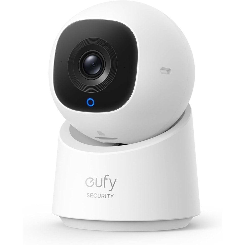 Anker Eufy Security C220 IP Kamera - T8W1