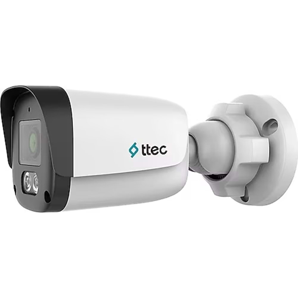 TTEC IPBP-2330M-M LİTE