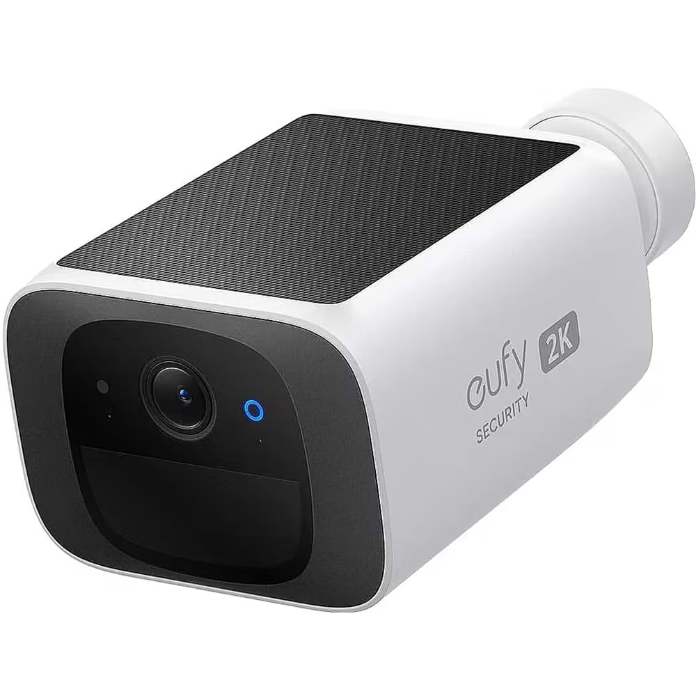 Anker Camera eufy S220 Solar solocam