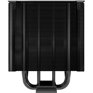 COOLERMASTER HYPER 212 3DHP MAY-T2HP-217PK-R1 AM5-1851P HAVA SOĞUTMALI İŞLEMCİ FANI