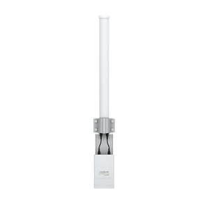 UBIQUITI Air Max AMO-5G13 13dbi Omni Anten