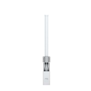 UBIQUITI Air Max AMO-5G13 13dbi Omni Anten