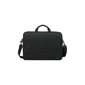 LENOVO 14