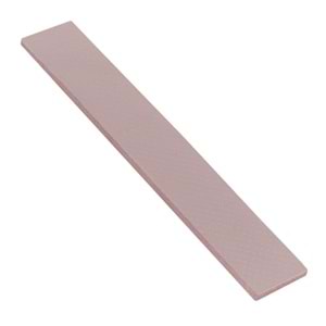 THERMAL GRIZZLY MINUS Termal PAD 120X20x2.0mm