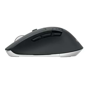 LOGITECH M720 Triatlon Kablosuz 3200dpi Siyah Mouse 910-004791