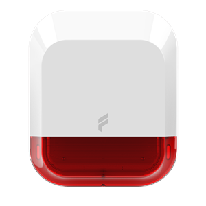 FONRI 2G Kablosuz Alarm Seti AKILLI EV SİSTEMLERİ İÇİN