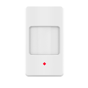 FONRI 2G Kablosuz Alarm Seti AKILLI EV SİSTEMLERİ İÇİN