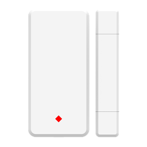 FONRI 2G Kablosuz Alarm Seti AKILLI EV SİSTEMLERİ İÇİN