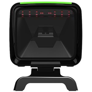 SUNLUX 2D XL-2360A USB Masaüstü Barkod Okuyucu