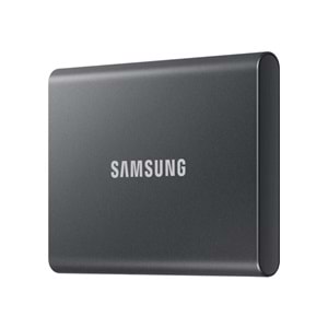 SAMSUNG 1TB SSD 2.5