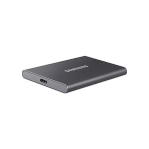 SAMSUNG 1TB SSD 2.5