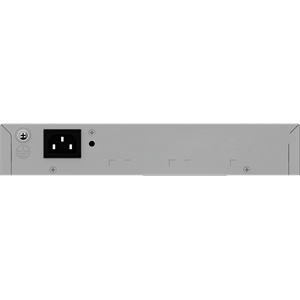 HUAWEI 8port eKIT S220S-8T2X GIGABIT 2xSFP+ Yönetilebilir Switch RackMount Layer2 
