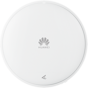 HUAWEI eKIT AP371 WIFI7 BE3600 Tavan Tipi Access Point 