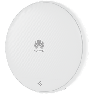HUAWEI eKIT AP371 WIFI7 BE3600 Tavan Tipi Access Point 
