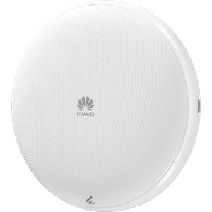 HUAWEI AP673 TRI Band ACCESS POINT Indoor 