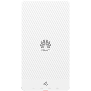 HUAWEI eKIT AP265E AX3000 WIFI6 Dual Band Duvar Tipi Access Point