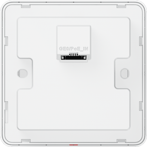 HUAWEI eKIT AP162E AX3000 WIFI6 Dual Band Priz Tipi Access Point 