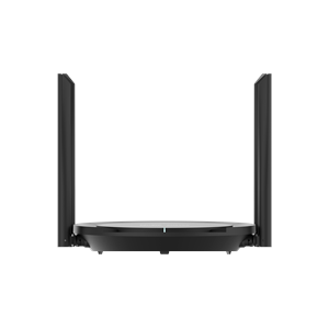 RUIJIE RG-EW300 PRO N300 2.4ghz EV Ofis Tipi Router