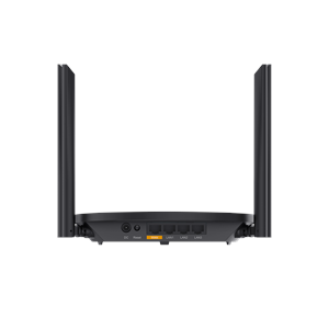 RUIJIE RG-EW300 PRO N300 2.4ghz EV Ofis Tipi Router