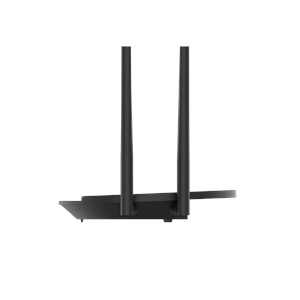 RUIJIE RG-EW300 PRO N300 2.4ghz EV Ofis Tipi Router