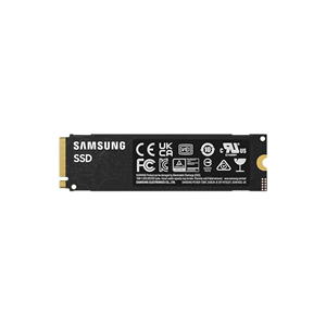 SAMSUNG 1TB 990 EVO PLUS MZ-V9S1T0BW 7150- 6300MB/s M2 NVME GEN4 Disk 