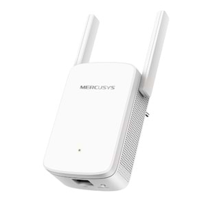 TP-LINK MERCUSYS ME30 1200mbps AC1200 Mesafe Genişletici 