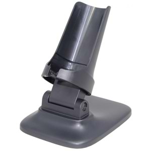 SUNLUX El 2D Laser XL3610 USB El Tipi Barkod Okuyucu Ayaklı 