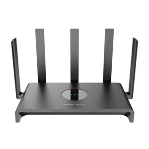 RUIJIE RG-EW1300G 1300mbps Gigabit Dual Band Access Point Router 