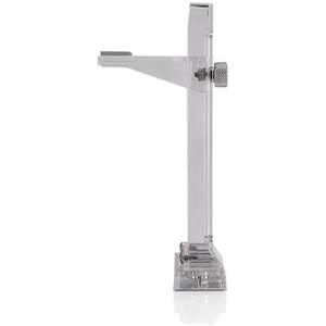 THERMALTAKE AC-068-OOONAN-A1 Ekran Kartı Sarkma Önleyici 