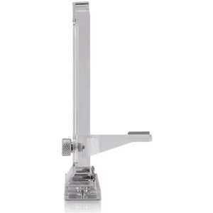 THERMALTAKE AC-068-OOONAN-A1 Ekran Kartı Sarkma Önleyici 