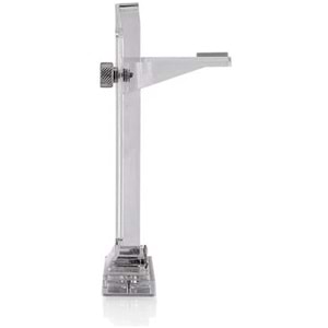 THERMALTAKE AC-068-OOONAN-A1 Ekran Kartı Sarkma Önleyici 