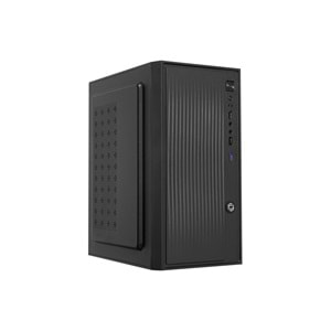FRISBY 300W FC-2720B Standart Micro-Tower PC Kasası