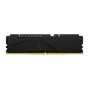 KINGSTON 32GB DDR5 6000MHZ CL30 - PC RAM BEAST EXPO KF560C30BBE-32TR