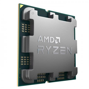 AMD RYZEN 9 7950X 80MB 16çekirdekli VGA YOK AM5 170w Kutusuz+Fansız