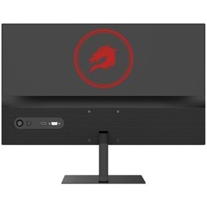 GAMEBOOSTER 23.8