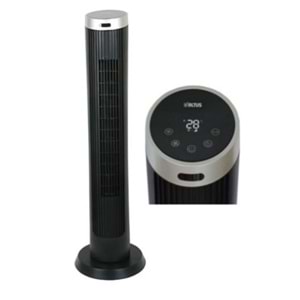 ALTUS AL 40 TFB Kule Tipi Vantilatör