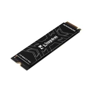 KINGSTON 2TB RENEGADE SRNGD/2000G 7300- 7000MB/s M2 NVME PCIe NVMe Gen4 Disk