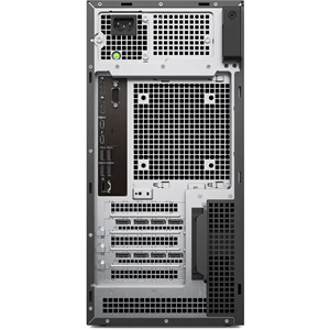 DELL PRO MAX TOWER FCT2250_9 ULTRA 9 285K- 32GB DDR5 RAM- 1TB M2 NVME- 16GB RTX 2000A W11 Pro İş İstasyonu