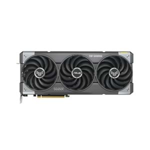 ASUS 16GB TUF GAMING RTX5070TI-O16G GDDR7 HDMI DP PCIe 5.0 Beyaz