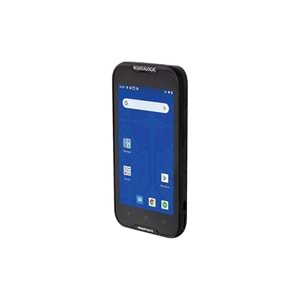 DATALOGIC MEMOR 11 Wlan Bluetooth (2D) Karekod Android El Terminali