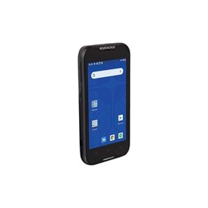 DATALOGIC MEMOR 11 Wlan Bluetooth (2D) Karekod Android El Terminali