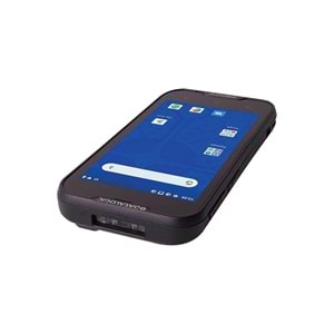 DATALOGIC MEMOR 11 Wlan Bluetooth (2D) Karekod Android El Terminali