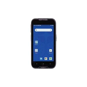 DATALOGIC MEMOR 11 Wlan Bluetooth (2D) Karekod Android El Terminali
