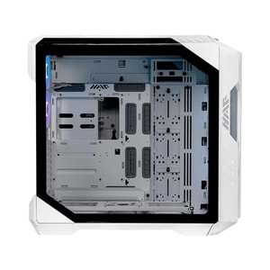 COOLERMASTER HAF700 EVO Gaming Full-Tower PC Kasası