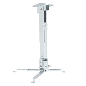 CODEGEN H18 18-32cm Projeksiyon Askı Aparatı 