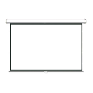 EVEREST MPP-240 240x200 Storlu Projeksiyon Perdesi